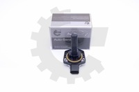 фото thumb №9, Esen skv 17skv381 датчик, уровень масла двигателя