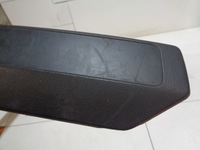 фото thumb №7, Захист сидіння правий перед vw phaeton 02-10 3d0881318d