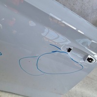 фото thumb №10, Skoda scala 19- двері перед передні ліва