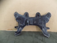 фото thumb №7, Балка подрамник подрамник подрамник подвеска fiat 500 3405119 0ryginał