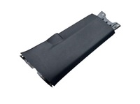 фото thumb №1, Volkswagen оригинальный номер polo taigo защита обивка стойка b правая 2g4867292 82v