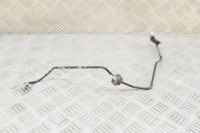 фото thumb №5, Audi q4 sportback f4n 40 e-tron шланг тормозной 1eb614724 электрика 1