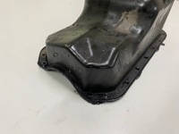 фото thumb №7, Поддон масляная honda civic vii 1.4 16v