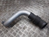 фото thumb №4, Шланг труба воздухозаборник турбины x-trail i 2.2 dci