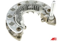 фото thumb №1, Выпрямитель, генератор as-pl arc5174