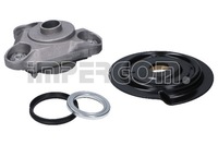 фото thumb №1, Original imperium 27978 набір ремонтний, кронштейн амортизатора