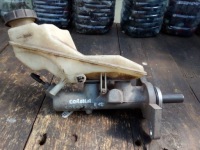 фото thumb №1, Насос тормозная toyota corolla e12