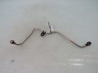 фото thumb №2, Ceed iii 1.4 t-gdi 18r труба трубка оливи турбіни