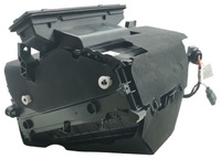 фото thumb №7, Отопитель воздуходувка вентилятор vw id.4 id.5 id.7 1ea820153m nowa оригинал