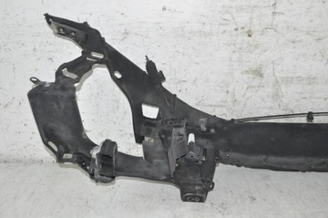 фото thumb №9, Volvo s60 ii pas переднее усилитель 31283053