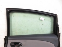 фото thumb №6, Двері правий задня seat leon ii lc9z