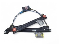 Подъемник стекло задних правых дверь audi a5 sportback 8ta 8w6837462b Недорого, фото thumb