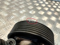 фото thumb №4, Насос підсилювача renault espace iv 4 2.2 dci 26054891