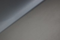 фото thumb №12, Двері правий перед skoda superb ii lift