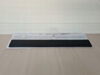 фото thumb №1, Молдинг правая дверь сдвижные master iii iv