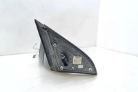 фото thumb №9, Зеркало левая opel vectra c gts 24436193 1.9l дизель 110kw 2007