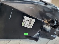 фото thumb №8, Skoda fabia 3 iii 14- противотуманная фара правый