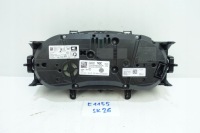 фото thumb №4, Лічильник прилади vw t-roc tsi 2ga 39576km 2ga920740c