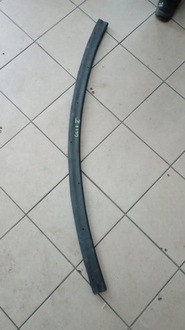 фото thumb №1, Прокладка жабо renault clio v jak nowa