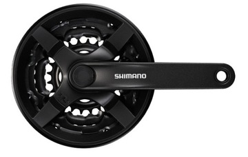 МЕГА НАБОР полный, 3x7 SHIMANO 5+1 DRIVE БЕСПЛАТНО