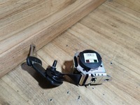 фото thumb №1, Pas верхний zafira c 619228200d