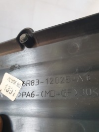 фото thumb №6, Jaguar xf x250 панель крышки клапанов 6r83-12025-a