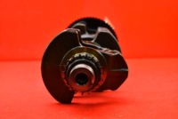 Wał колінчастий app seat leon 1 1 1.8 t 180 km 99-05 в Україні, фото thumb