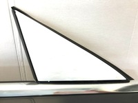 фото thumb №14, Vw arteon двері 3g8831312f правий перед li7f