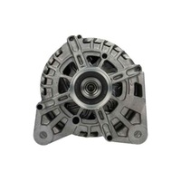 фото thumb №2, Новый генератор renault grand scenic dacia dokker renault logan mcv renault