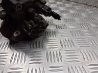 фото thumb №3, Насос упорскування renault scenic ii 1.9 dci 8200342594