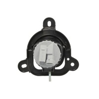 фото thumb №4, Фара alfa romeo mit0 955 pr противотуманный