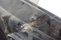 фото thumb №6, Лампа перед правая skoda octavia iii lift full led