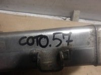 фото thumb №9, Радіатор вихлопних газів egr passat b7 2.0tdi 177km 2014r 03l131512do