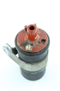 фото thumb №1, Котушка запалювання bmw 3 e36 bmw