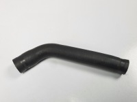 Купить Пабтрубок  труба воды mercedes w140 3.2 1408321594, фото thumb