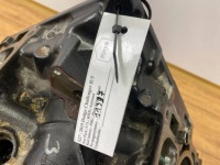 Блок двигателя 5.7 hemi dodge challenger charger durango chrysler 2015+ в Украине, фото thumb