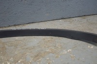 фото thumb №9, Honda cr-v iii молдинг крыла левый задняя 74450-swa-g010-m1 480