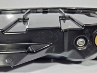 Купити Фара ліва задній задня citroen ds7 рестайлінг  led оригінал, фото thumb