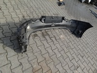 фото thumb №5, Jaguar f-type бампер задній оригінал