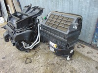 фото thumb №6, Обігрівач land rover discovery 3 2.7 europa