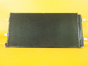 фото thumb №8, Audi a5 8t радиаторов кондиционера 8t0260401f 14km