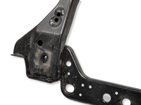 фото thumb №5, Nissan micra k14 підрамник підрамник giełda poznań