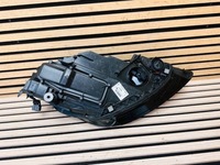 фото thumb №7, Porsche cayenne лампа ліва перед 9y0945033 ak