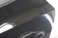 фото thumb №12, Двері лівий задня hyundai ix35