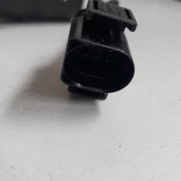 Потенциометр газа педаль volkswagen golf 3 1.9 tdi 0205001034 Киев, фото thumb