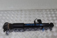 фото thumb №1, Амортизатор задняя vdc bmw 1 f20 f21 6866517