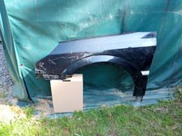 фото thumb №1, Крила перед opel vectra c lift