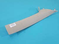 фото thumb №1, Защита заглушка пластик ford fusion usa 2012-2020 hs73-f00292f