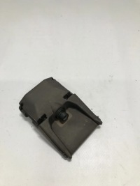 фото thumb №2, Камера асистент поперечина руху opel crossland x 17-