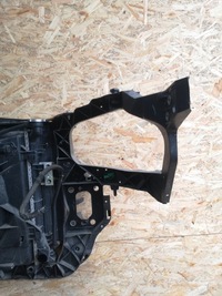 фото thumb №6, Grand caravan pas передний радиатор вентилятор 3.6